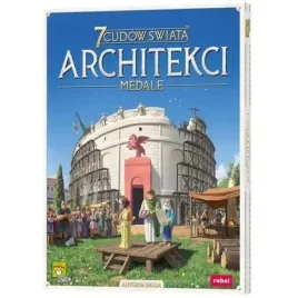 percent-architekci-7-cudow-swiata-medale-rebel
