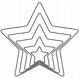 wykrawacz-cukierniczy-stalowy-foremka-do-ciastek-p