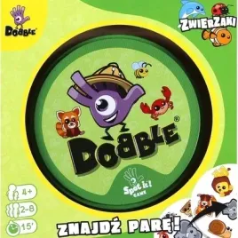 dobble-zwierzaki-nowa-edycja