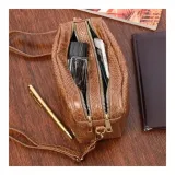p12taupe61961-kod-producenta-p12taupe61961
