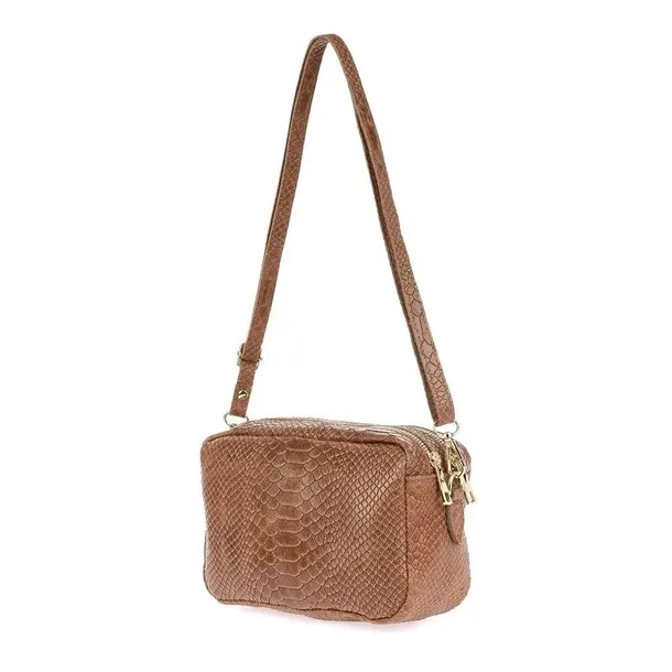 p12taupe61961-marka-beltimore