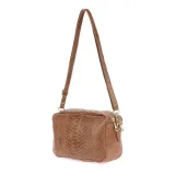 p12taupe61961-marka-beltimore
