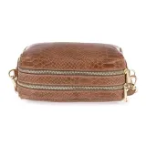 p12taupe61961-kod-producenta-p12taupe61961-marka-beltimore