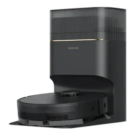 robot-sprzatajacy-dreame-d20-pro-plus-stacja-samooprozniajaca-worek-5-l-3d-structured-light-ssanie-13000-pa-285-min-certyfikat-tuv-do-siersci-czarny
