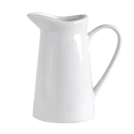 mlecznik-z-uchwytem-sosjerka-porcelanowy-bialy-2