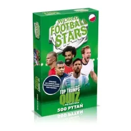 percent-gra-quiz-world-football-stars-winning-moves