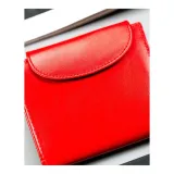 rovicky312920-marka-4u-cavaldi