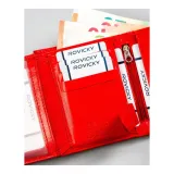 rovicky312920-marka-4u-cavaldi