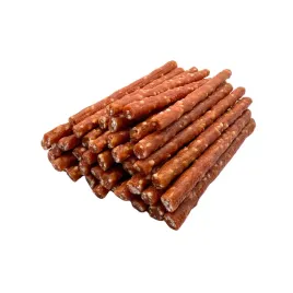 vetispro-duck-and-rice-meat-stick