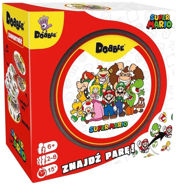 percent-dobble-super-mario-rebel-minimalna-liczba-graczy-2