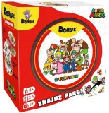 percent-dobble-super-mario-rebel-minimalna-liczba-graczy-2