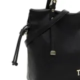33776100-kod-producenta-33776100-marka-tamaris