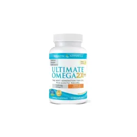 vitamin-d3