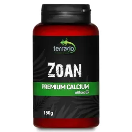terrario-zoan-calcium-without-d3-wapno-bez-witaminy-d3-150g
