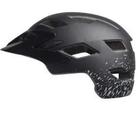 kask-rowerowy-bell-sidetrack-dzieciecy-czarny