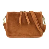 b64camel61946