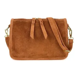 b64camel61946
