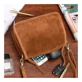 b64camel61946-kod-producenta-b64camel61946