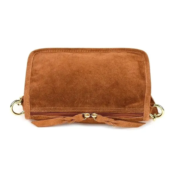 b64camel61946-marka-beltimore