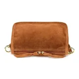 b64camel61946-marka-beltimore