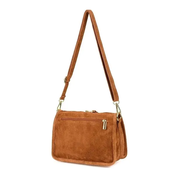 b64camel61946-kod-producenta-b64camel61946-marka-beltimore