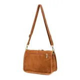 b64camel61946-kod-producenta-b64camel61946-marka-beltimore