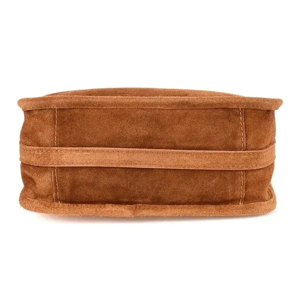 b64camel61946-marka-beltimore-kod-producenta-b64camel61946