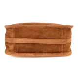 b64camel61946-marka-beltimore-kod-producenta-b64camel61946