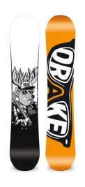 deska-snowboardowa-meska-drake-urban-155cm