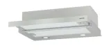okap-teleskopowy-th62e4x-marka-gorenje