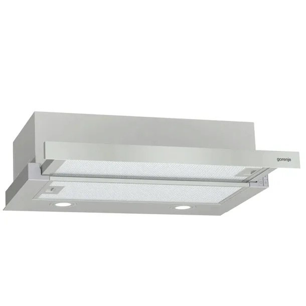 okap-teleskopowy-th62e4x-material-stal-lakierowana-stal-nierdzewna