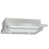 okap-teleskopowy-th62e4x-material-stal-lakierowana-stal-nierdzewna