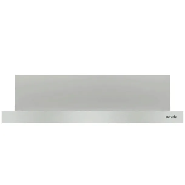 okap-teleskopowy-th62e4x-szerokosc-produktu-60-cm