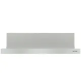 okap-teleskopowy-th62e4x-szerokosc-produktu-60-cm