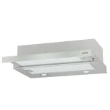 okap-teleskopowy-th62e4x-minimalna-wysokosc-produktu-17-cm