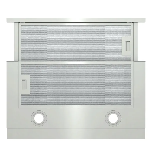 okap-teleskopowy-th62e4x-minimalna-glebokosc-produktu-30-6-cm