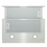 okap-teleskopowy-th62e4x-minimalna-glebokosc-produktu-30-6-cm