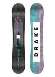 deska-snowboardowa-meska-drake-df-team-155cm