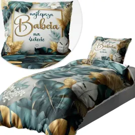posciel-dla-babci-prezent-140x200-poszewka-70x80-367