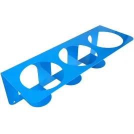 italko-uchwyt-scienny-wieszak-organizer-na-3-spryskiwacze-rozpylacze