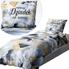 posciel-dla-dziadka-prezent-140x200-poszewka-70x80-365