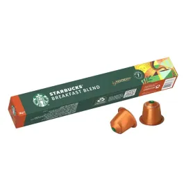 kapsulki-do-nespresso-kawa-starbucks-breakfast-blend-10-szt-aluminiowe