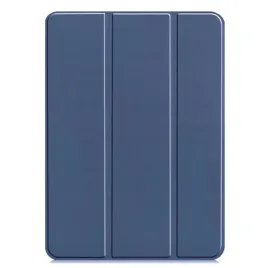 etui-smart-case-do-ipad-pro-13-gen-5-2024-granatowe