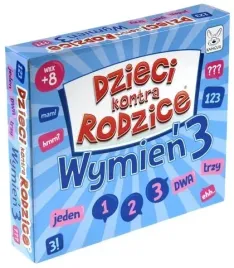 percent-dzieci-kontra-rodzice-wymien-3-kangur