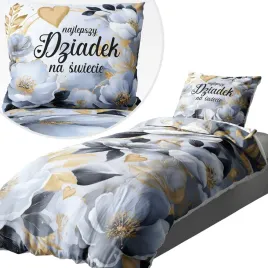 posciel-dla-dziadka-prezent-140x200-poszewka-70x80-365