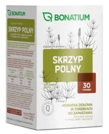 bonatium-skrzyp-polny-herbatka-ziolowa-30-saszetek