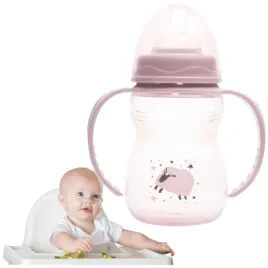 butelka-antykolkowa-z-uchwytami-250ml-smoczek-0m-szeroki-dla-niemowlaka