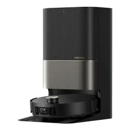 robot-sprzatajacy-dreame-x50-ultra-wspina-sie-na-progi-6-cm-ssanie-20000-pa-wysuwane-nogi-proleap-kamery-ai-stacja-powerdock-8w1-pranie-mopow-czarny