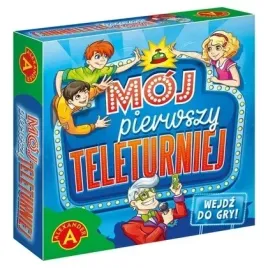 percent-gra-moj-pierwszy-teleturniej-wersja-familijna-alexander