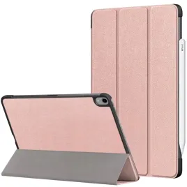 etui-smart-case-ipad-air-11-gen-6-2024-rose-gold